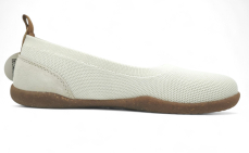 Josef Seibel balerinka Cassandra06 Weis Josef Seibel balerinka Cassandra06 Weis