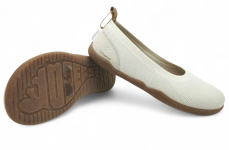 Josef Seibel balerinka Cassandra06 Weis Josef Seibel balerinka Cassandra06 Weis