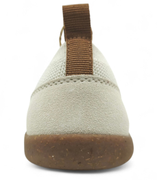 Josef Seibel balerinka Cassandra06 Weis Josef Seibel balerinka Cassandra06 Weis