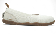 Josef Seibel balerinka Cassandra06 Weis Josef Seibel balerinka Cassandra06 Weis
