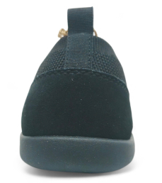 Josef Seibel balerinka Cassandra06 Black Josef Seibel balerinka Cassandra06 Black