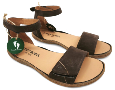 Sandálky Josef Seibel Caitlyn 02 Brasil