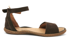 Sandálky Josef Seibel Caitlyn 02 Brasil Sandálky Josef Seibel Caitlyn 02 Brasil