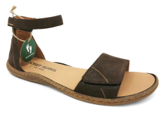 Sandálky Josef Seibel Caitlyn 02 Brasil Sandálky Josef Seibel Caitlyn 02 Brasil