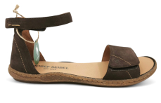 Sandálky Josef Seibel Caitlyn 02 Brasil Sandálky Josef Seibel Caitlyn 02 Brasil