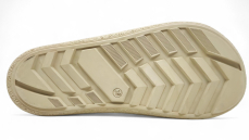 Wild Barefoot Boot Nubuck Mouton Wild Barefoot Boot Nubuck Mouton