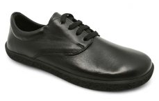 Wild Barefoot Black Wild Barefoot Black