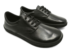 Wild Barefoot Black Wild Barefoot Black