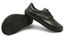 Wild Barefoot Black Wild Barefoot Black