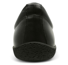 Wild Barefoot Black Wild Barefoot Black