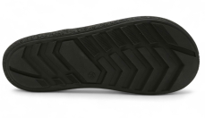 Wild Barefoot Black Wild Barefoot Black