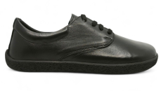 Wild Barefoot Black Wild Barefoot Black