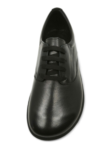 Wild Barefoot Black Wild Barefoot Black