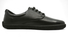 Wild Barefoot Black Wild Barefoot Black