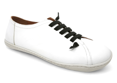 Wild Barefoot White Wild Barefoot White