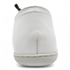 Wild Barefoot White Wild Barefoot White
