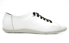 Wild Barefoot White Wild Barefoot White
