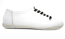 Wild Barefoot White Wild Barefoot White