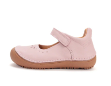 D.D. step Barefoot balerinky H063-61295 Baby Pink D.D. step Barefoot balerinky H063-61295 Baby Pink