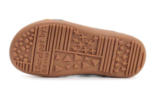 D.D. step Barefoot balerinky H063-61295 Baby Pink D.D. step Barefoot balerinky H063-61295 Baby Pink