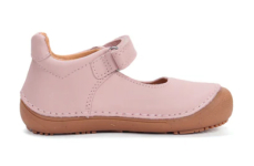 D.D. step Barefoot balerinky H063-61295 Baby Pink D.D. step Barefoot balerinky H063-61295 Baby Pink