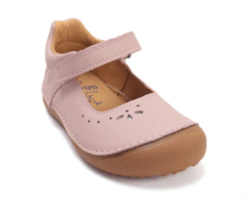 D.D. step Barefoot balerinky H063-61295 Baby Pink D.D. step Barefoot balerinky H063-61295 Baby Pink