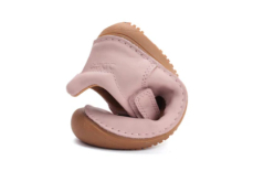 D.D. step Barefoot balerinky H063-61295 Baby Pink D.D. step Barefoot balerinky H063-61295 Baby Pink