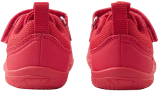 Reima Telmin Kids Red Reima Telmin Kids Red