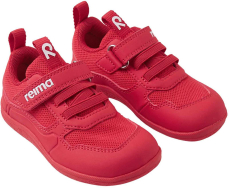 Reima Telmin Kids Red Reima Telmin Kids Red