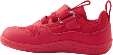 Reima Telmin Kids Red Reima Telmin Kids Red