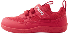 Reima Telmin Kids Red Reima Telmin Kids Red