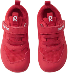 Reima Telmin Kids Red Reima Telmin Kids Red