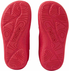 Reima Telmin Kids Red Reima Telmin Kids Red