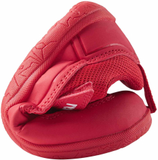 Reima Telmin Kids Red Reima Telmin Kids Red