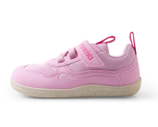 Reima Telmin Kids Light Heather Reima Telmin Kids Light Heather