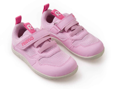 Reima Telmin Kids Light Heather Reima Telmin Kids Light Heather