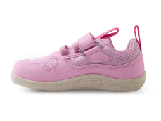 Reima Telmin Kids Light Heather Reima Telmin Kids Light Heather