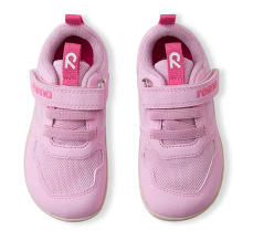 Reima Telmin Kids Light Heather Reima Telmin Kids Light Heather