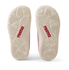 Reima Telmin Kids Light Heather Reima Telmin Kids Light Heather