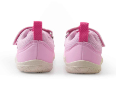 Reima Telmin Kids Light Heather Reima Telmin Kids Light Heather