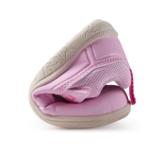 Reima Telmin Kids Light Heather Reima Telmin Kids Light Heather