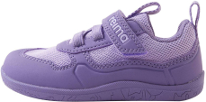 Reima Telmin Kids Misty Violet Reima Telmin Kids Misty Violet