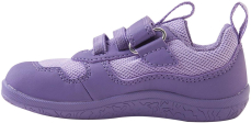Reima Telmin Kids Misty Violet Reima Telmin Kids Misty Violet