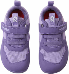 Reima Telmin Kids Misty Violet Reima Telmin Kids Misty Violet