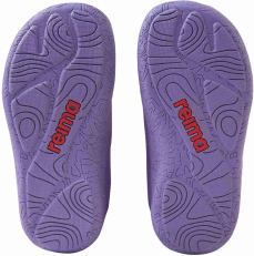 Reima Telmin Kids Misty Violet Reima Telmin Kids Misty Violet