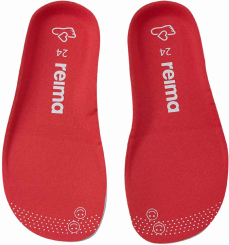 Reima Telmin Kids Misty Violet Reima Telmin Kids Misty Violet