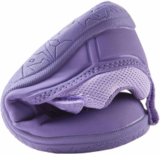 Reima Telmin Kids Misty Violet Reima Telmin Kids Misty Violet