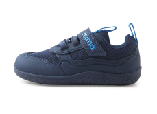 Reima Telmin Kids Navy Reima Telmin Kids Navy
