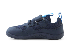 Reima Telmin Kids Navy Reima Telmin Kids Navy