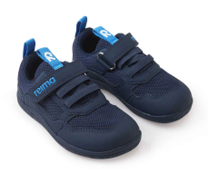 Reima Telmin Kids Navy Reima Telmin Kids Navy